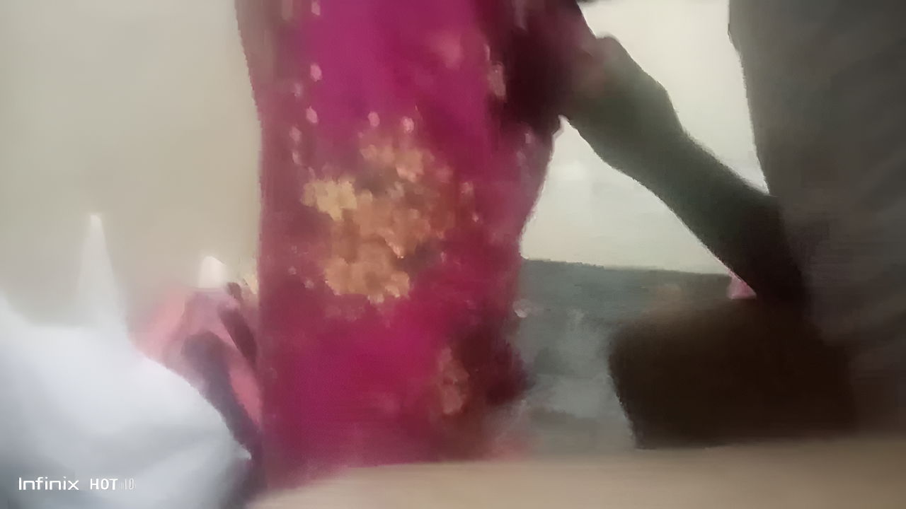 Desi Big Ass Fucking Pussy Very Hot Stepsister