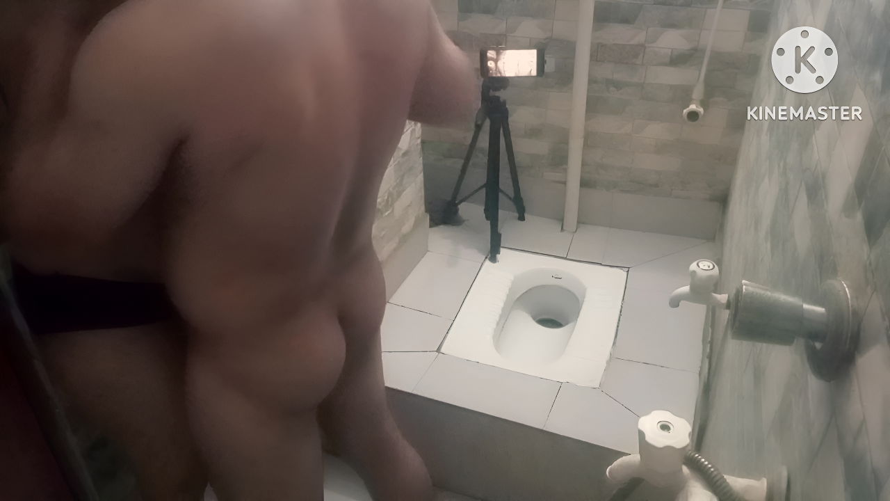 Desi Big Ass Kolkata Local Mature Pussy