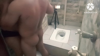 Desi Big Ass Kolkata Local Mature Pussy