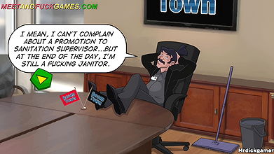 Desi Black Bitch Office Sex