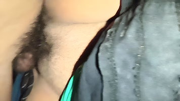 Desi Couple Tremendous Chudai Viral XXX Video HD