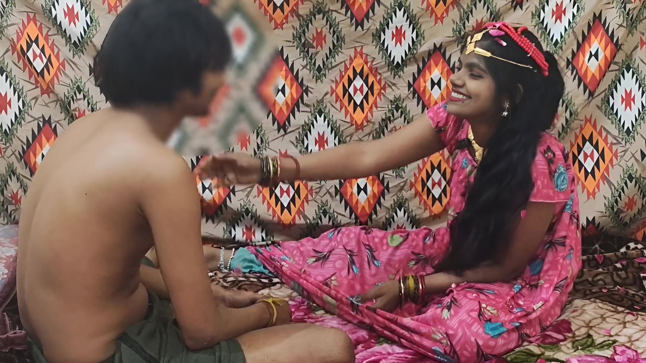 Desi Girl XXX Video Porn Video Hindi Video