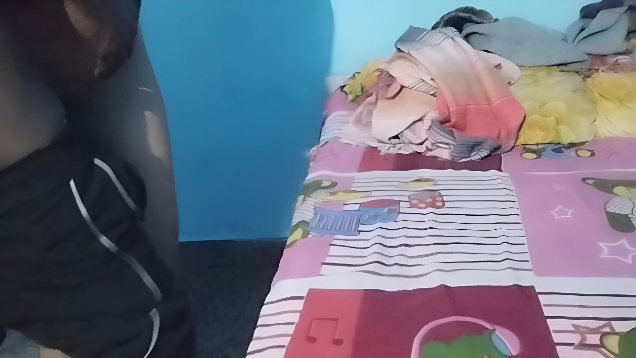 Desi Girlfriend Hard XXX