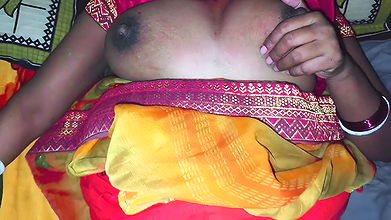 Desi Hard Chudai Viral Video Madharchod Devar Bhabhi Stepaunty Indian Outdoor Village Wife Girlfriend Boyfriend