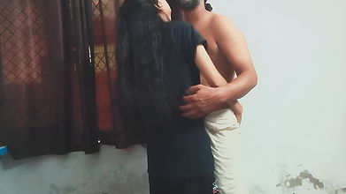 Desi Hot Sister-in-law Sex Video