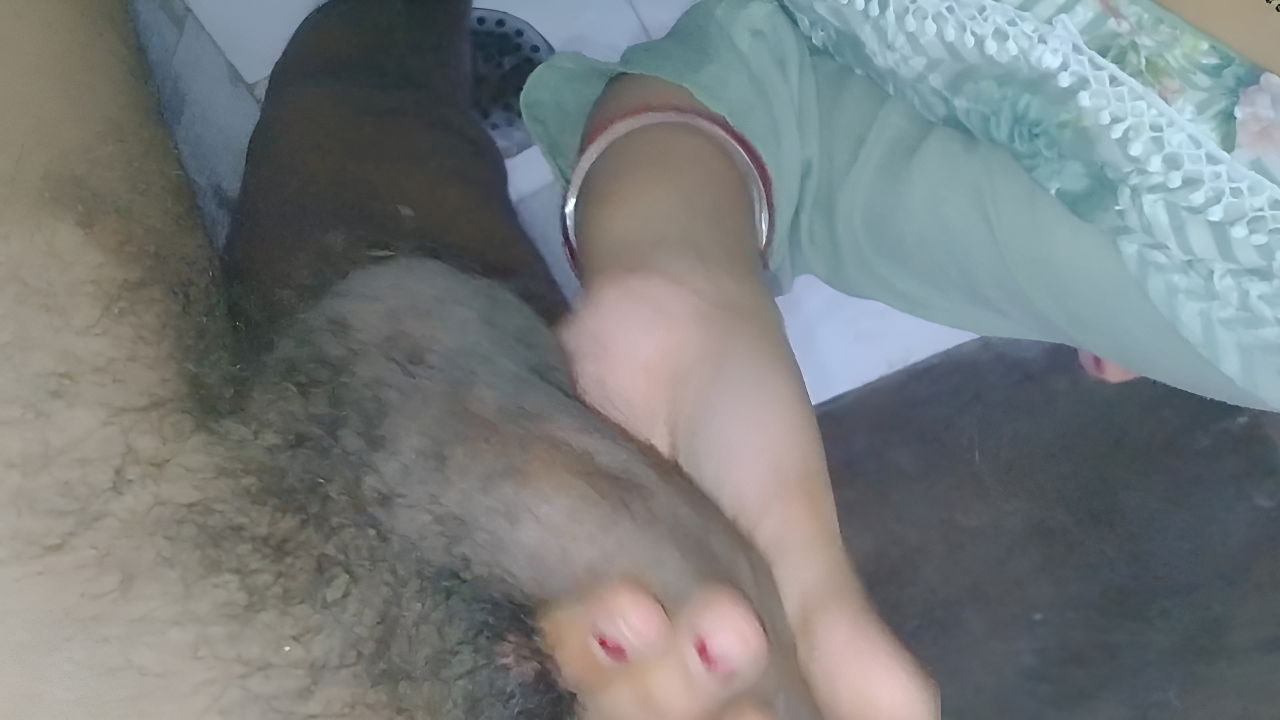 Desi hot wife’s desi fuck