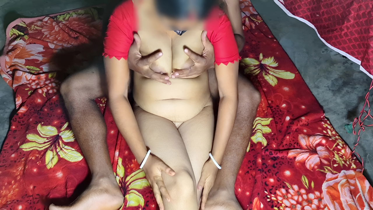 Desi Stepaunty Full Romance Hot Sexy Video