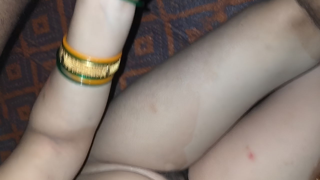 I Called Arpita Bhabhi and Fucked Her Hard