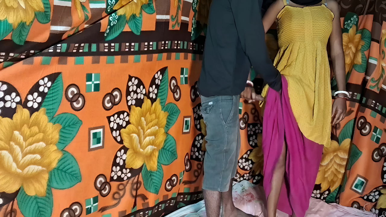 My Boyfriend Sex My Pussy Romantic