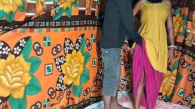 My Boyfriend Sex My Pussy Romantic