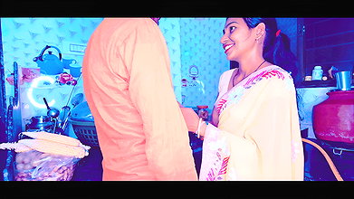 My Stepbrother in Law Gave Me a Very Pleasurable Experience of Fucking, Hindi Audio Sex