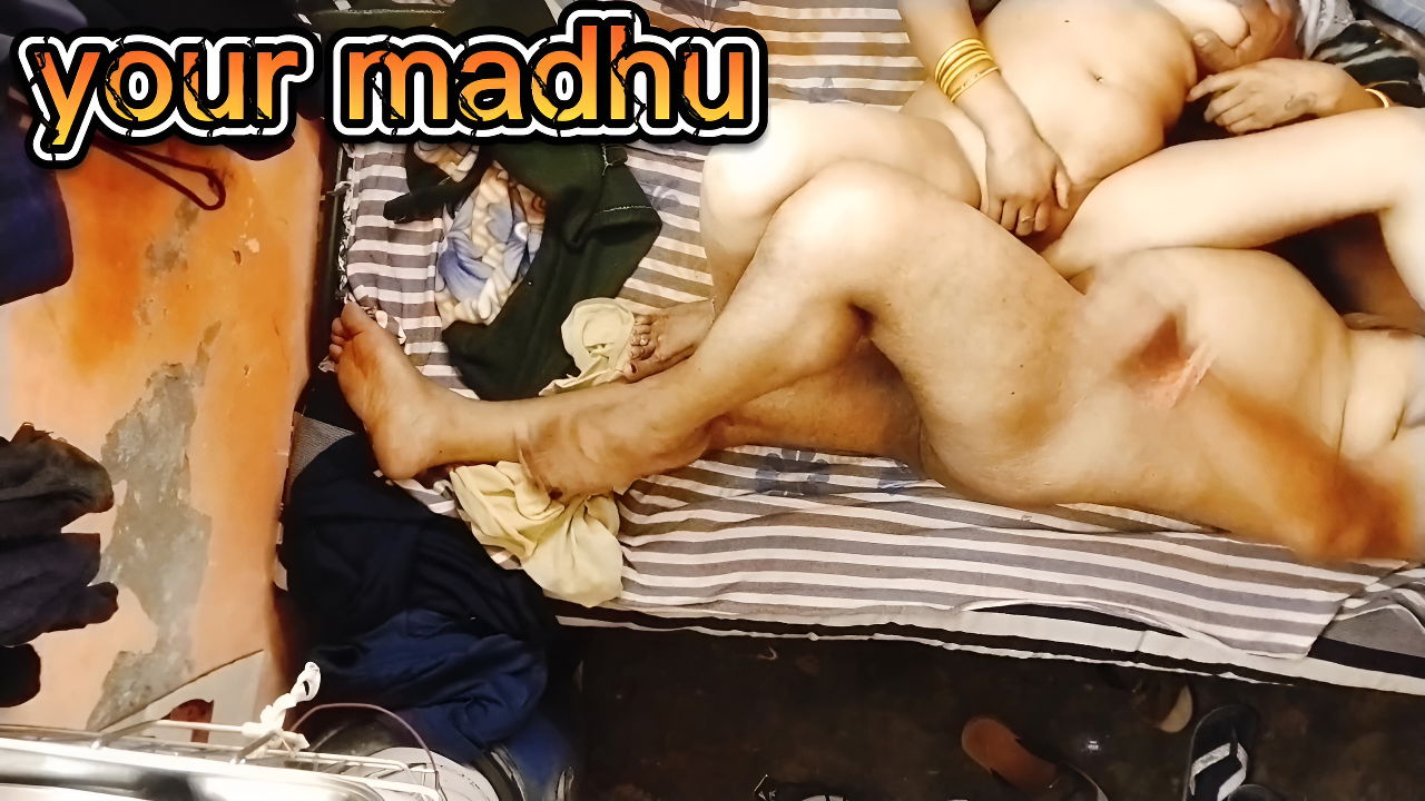 The cunt of the cunt of the cunt of the cunt of the cunt