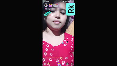 sany