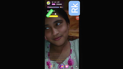 Sriti
