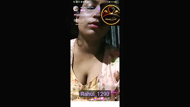 call dao sex