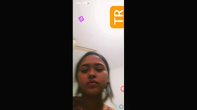 call dao show