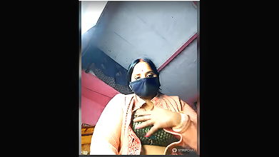 Cr_sonam-stripchat-ticket-show