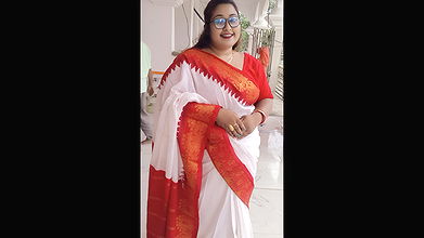 hotbhabhi011-stripchat-ticket-show