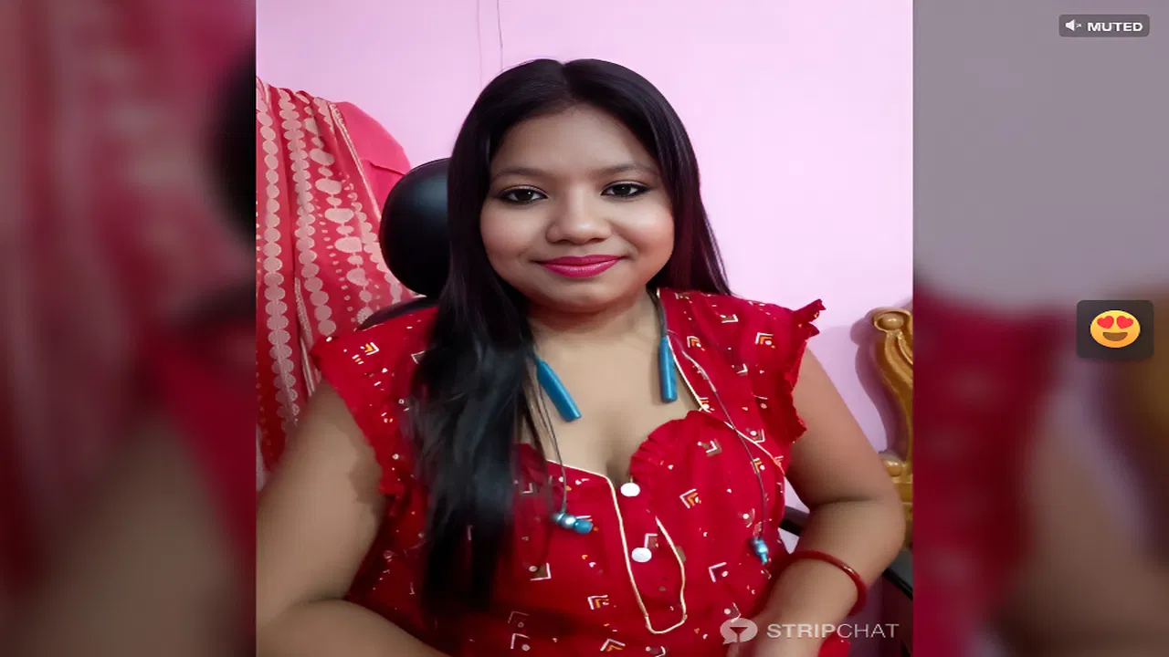 Sexy-Tania-stripchat-ticket-show