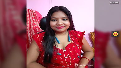 Sexy-Tania-stripchat-ticket-show