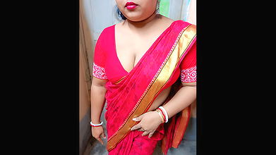 Alex_star90-stripchat-ticket-show