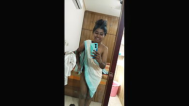 Sexy Mallu girl nude fucking stripping and fingering outdoor UPDATE 17 HD VIDEO 210