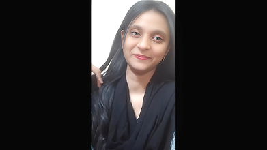 Desi bengali lover boobs show 22