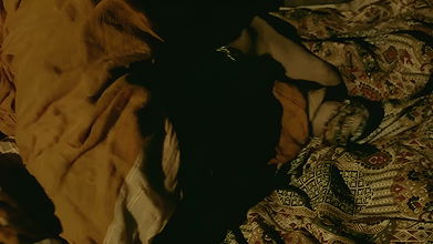 Vedieka Dutt Tillotama Shome Mruga Umrania Hot Seduction Comiplation Manto 2018 1