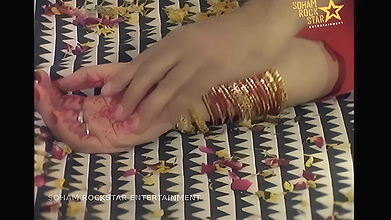 A hot compilation of scenes from movies – Navel feltkissed, Semi-nude top, Smooch2