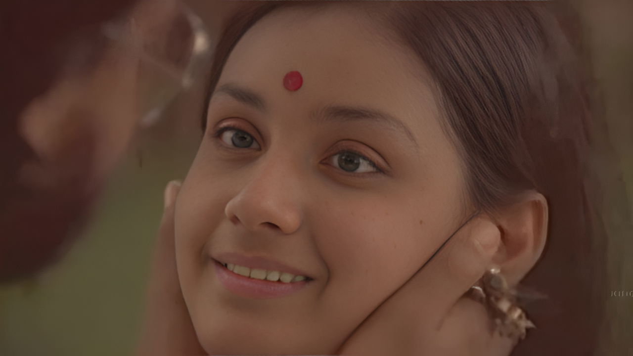 Menaka Suresh Rare Hottest Seducing Song Savithiri 1980 1