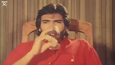 Unk Actress Hot Bath,Bra,Panty Scenes Comipation 2-Kadhal Express2