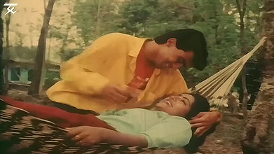 Unk Actress Hot Bikini,kiss,Rape Scenes Comipation 1-Kadhal Express2