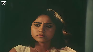 Unk Actress Hot Romace in Transparent Dress Scenes Comipation 3-Kadhal Express2