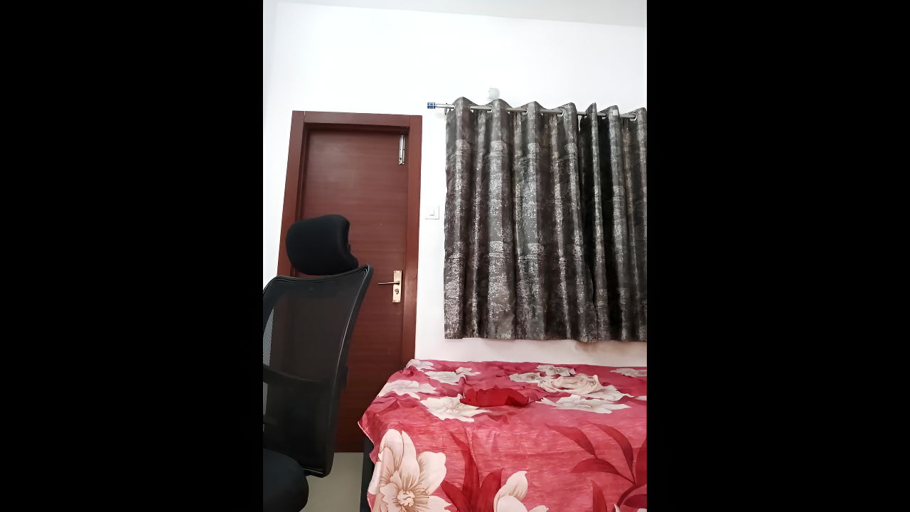 Sanaya baby pussy ass show 22