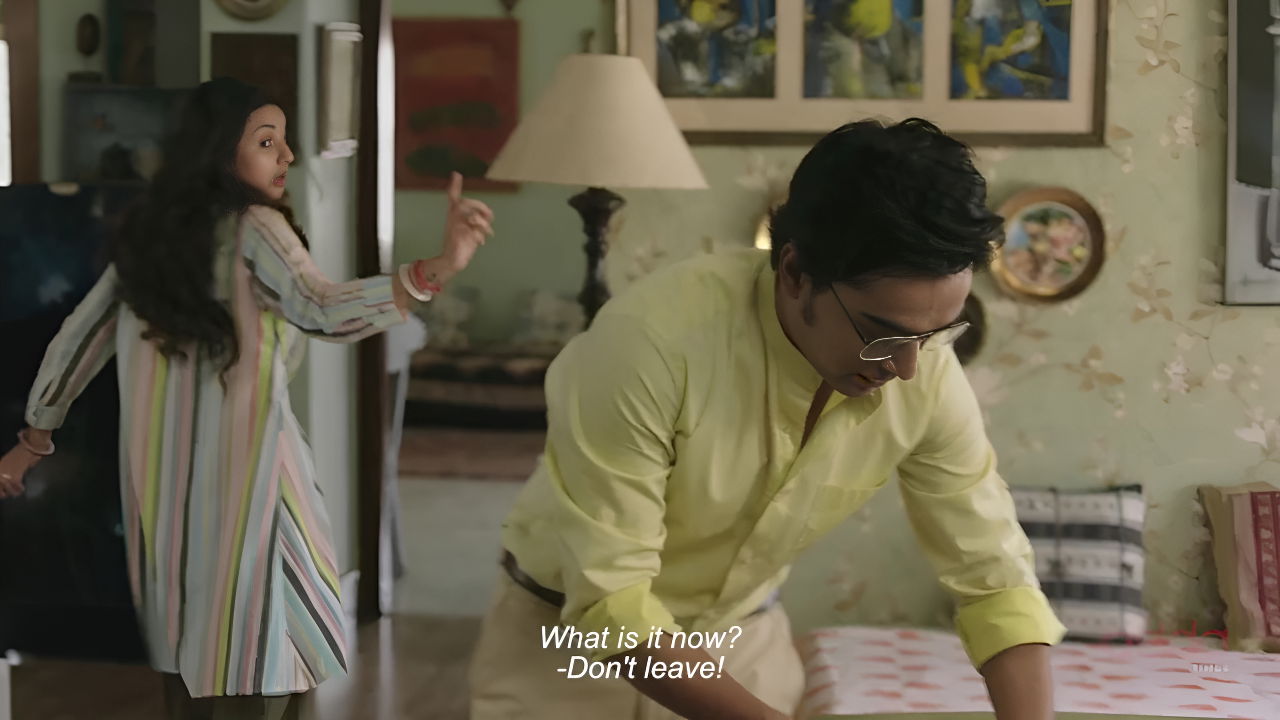 Sakshi Saha Hot Scenes Compilation – Basanta Ese Geche2