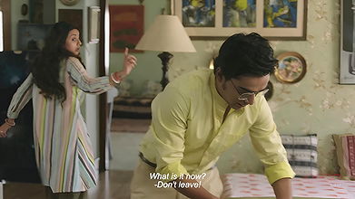 Sakshi Saha Hot Scenes Compilation – Basanta Ese Geche2