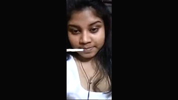 Horny Girl PhoneSex With Moaning And BanglaTalk