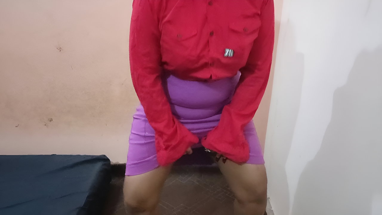 Com and Destroy My Tight Virgin Pussy Pakistani Hira Butt Indian Sex MMS