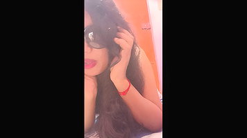 Cutegirl4you Full Face Nude Call My Desi Anal MMS