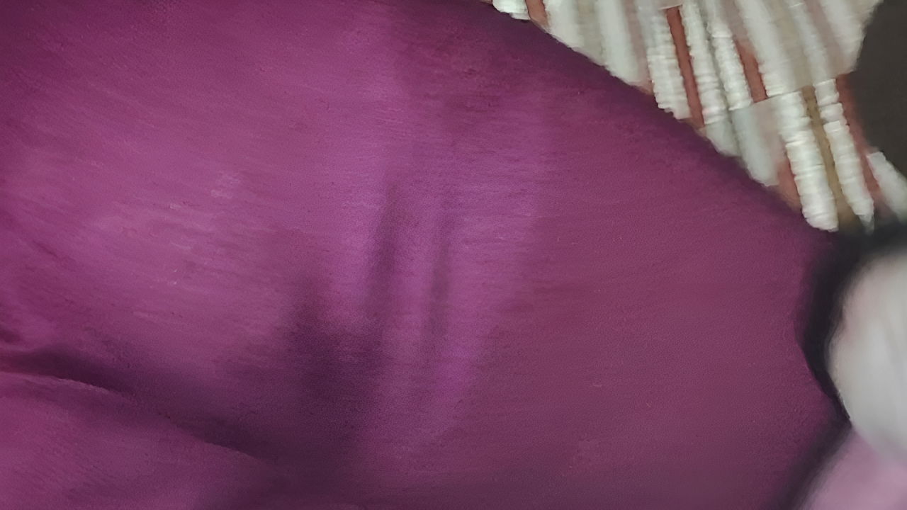 Desi Girl Fucking Fucking Pussy Indian Girl