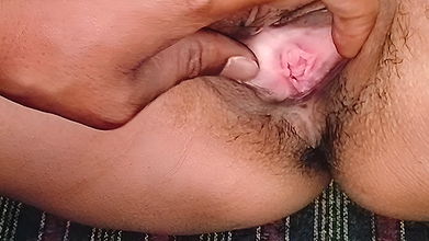 Desi Girl Mms Video, Desi Girl XXX Video, Desi Village Girl Tight Pussy, Tight Pussy XXX Video, Desi Girl Tight Pussy Fuck