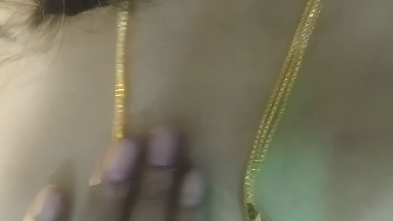 Desi Hot Bhabhi Sucking Foreplay Fucking Doggy Position