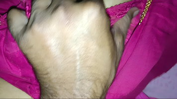 Desi Sexy Bhabhi Fucked in Indian Village Sex MMS – My Desi