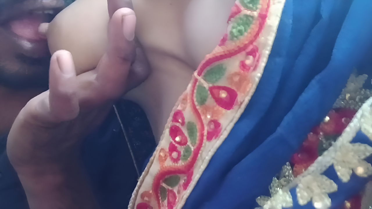 Desi Stepaunty’s by Bhateje