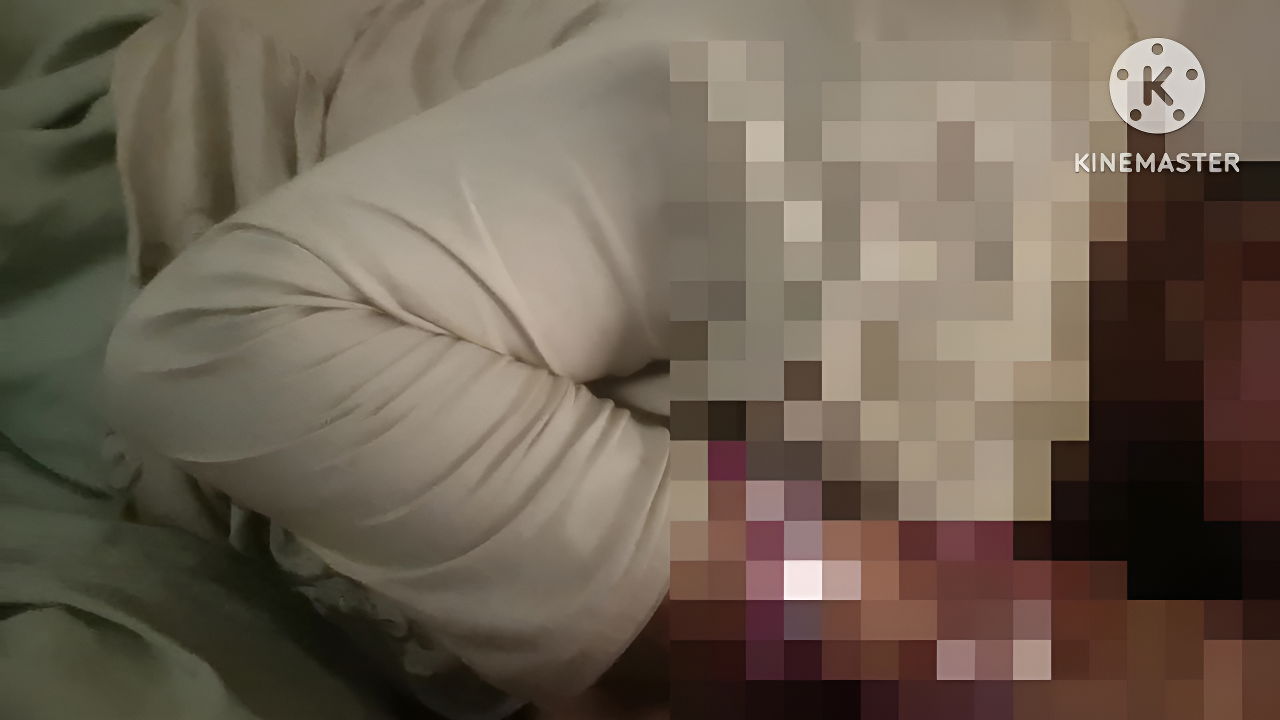 Desi Stepsister and Stepbrother Sex