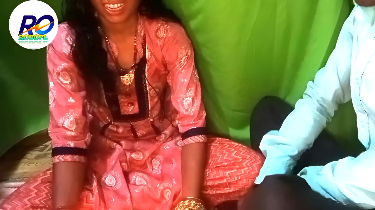 Desi Stepsister and Stepbrother