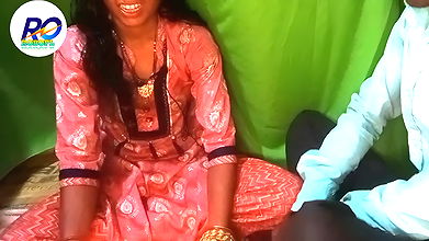 Desi Stepsister and Stepbrother