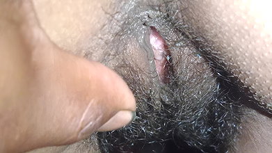 Desi Teacher Bhabhi Fuck