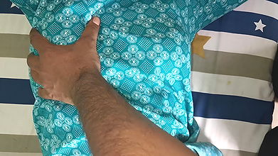 Desi Virgin School Girl First Time Fuck.