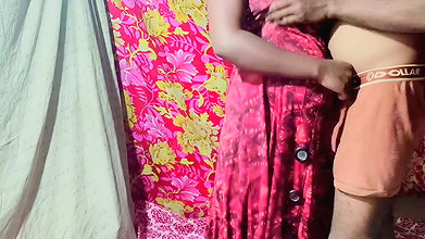 Desi Wife Hard Fuck Sex Video Real Fuck